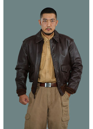 Актер Ма Да Мин 10.11.25