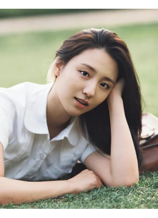 Актер Чжан И Цзюнь 10.11.25