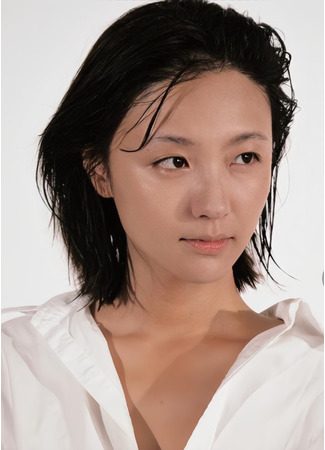 Актер Чжан И Цзюнь 10.11.25