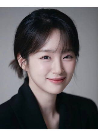 Актер Ли Но А 11.11.25