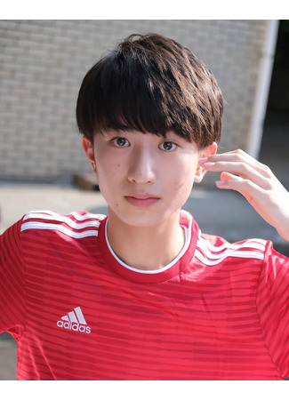 Актер Исихара Соя 12.11.25