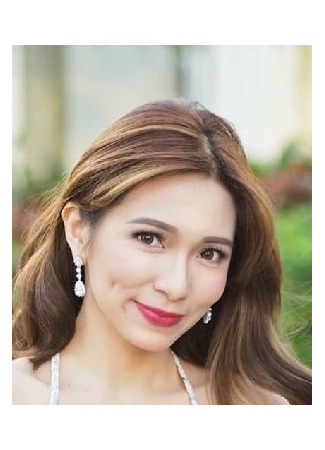 Актер Риджин Анхелес 12.11.25