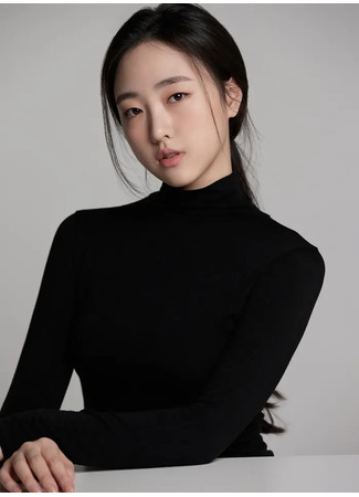 Актер Сон Хи Хён 13.11.25