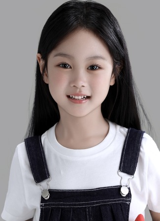 Актер Чжан Сы Тун 13.11.25