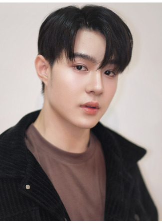 Актер Нил Кавит Сансай 13.11.25