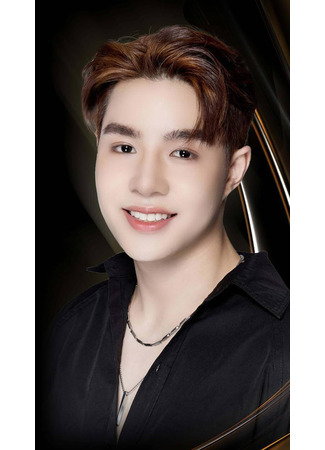 Актер Нил Кавит Сансай 13.11.25