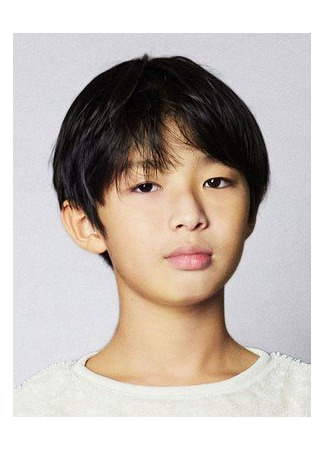 Актер Харада Коносукэ 13.11.25