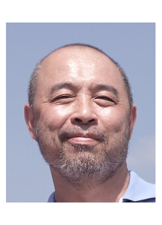 Актер Чхэ Он-ат Чиамчаренпхонкун 14.11.25