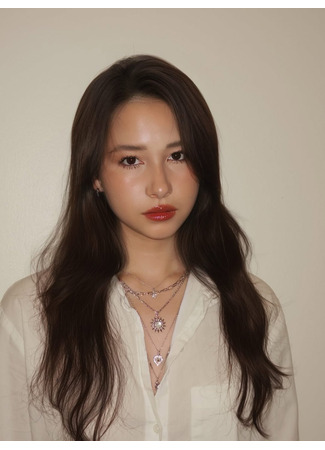 Актер Напхат Сен Янблад 14.11.25