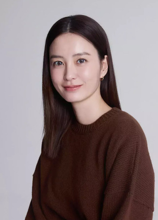 Актер Чон Ю Ми 15.11.25