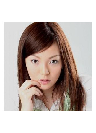 Актер Ясуи Нориэ 15.11.25