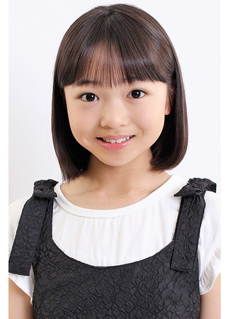 Актер Ёсида Хонока 15.11.25