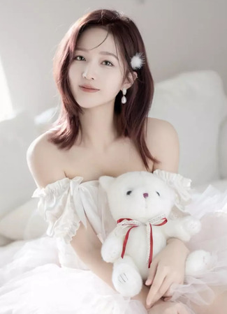 Актер Ван Сяо Ши 15.11.25