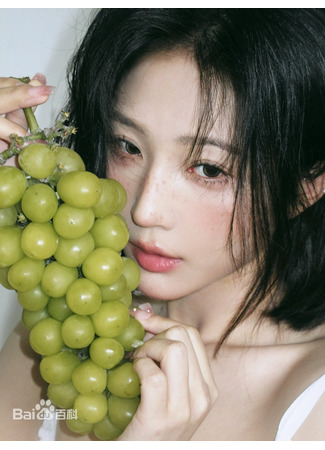 Актер Ван Сяо Ши 15.11.25