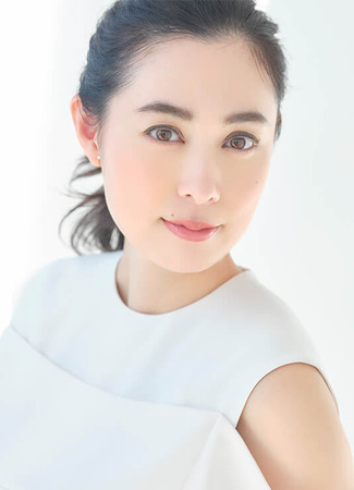 Актер Фукииси Кадзуэ 16.11.25