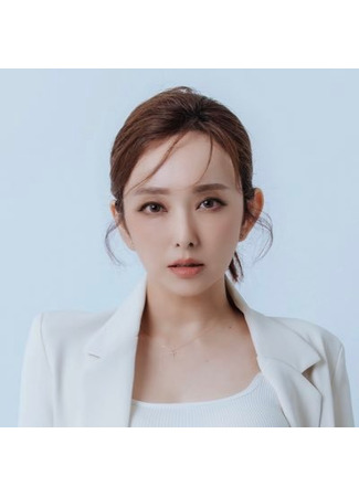 Актер Сэнда Аиса 16.11.25