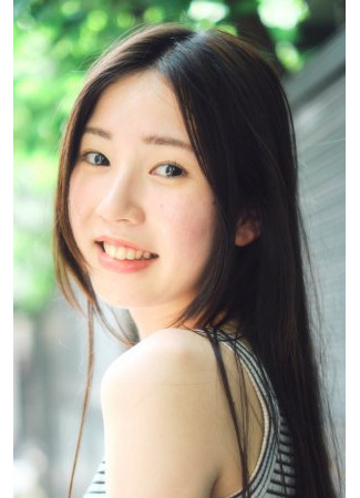 Актер Мисаки 16.11.25