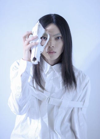 Актер Такахаси Синносукэ 16.11.25