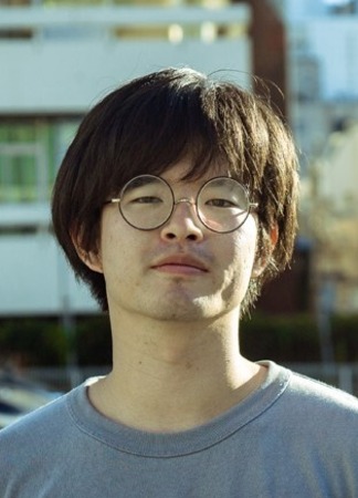 Режиссёр Ямамото Кан 16.11.25