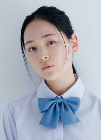 Актер Накано Ариса 16.11.25