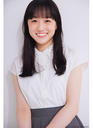 Актер Адати Коно 16.11.25