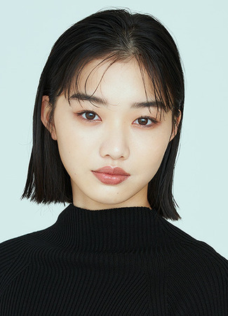 Актер Масуи Коко 16.11.25