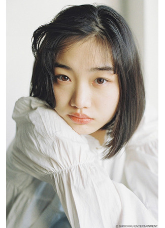 Актер Масуи Коко 16.11.25