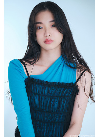 Актер Масуи Коко 16.11.25