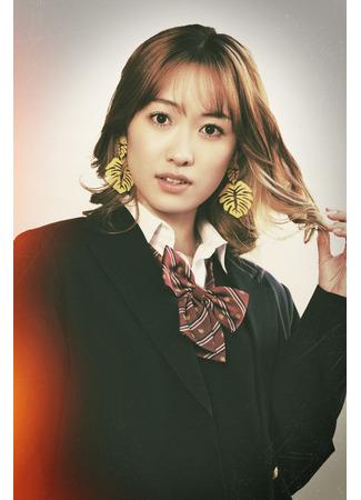 Актер Кудо Харука 16.11.25