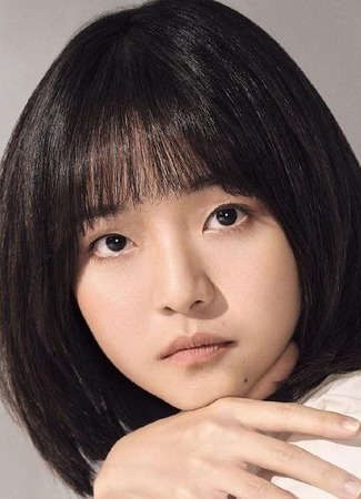 Актер Сури Линь 16.11.25