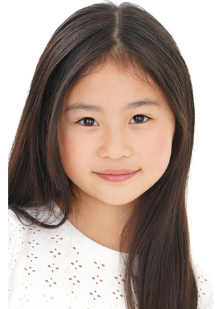 Актер Рури 17.11.25