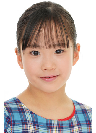 Актер Нагаминэ Куми 17.11.25