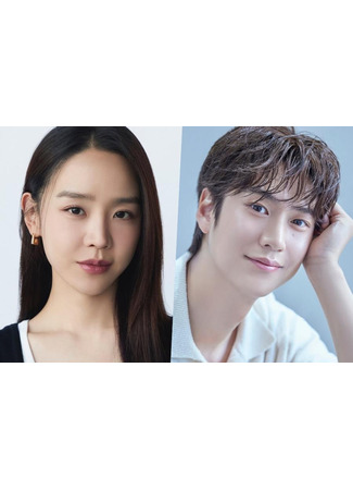 дорама Час романтики (1/24 Romance: 24 Bunui 1 Romaenseu) 18.11.25