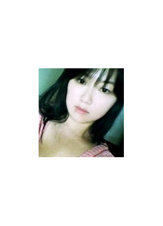 Сценарист Хан Соль Хи 18.11.25