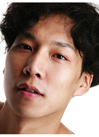 Актер Чхве Мун Ги 20.11.25