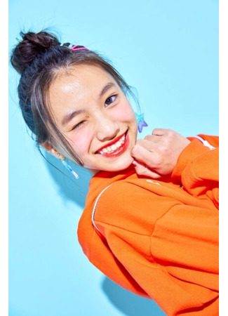 Актер Гусикава Рио 20.11.25