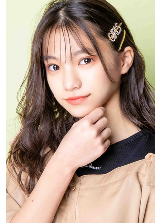 Актер Гусикава Рио 20.11.25