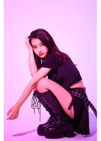 Актер Гусикава Рио 20.11.25