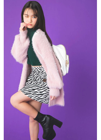 Актер Гусикава Рио 20.11.25