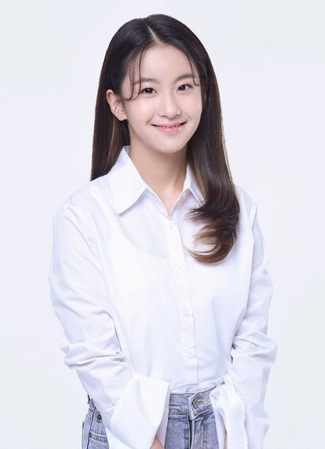 Актер О Ю Джин 20.11.25