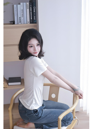 Актер Сун Цзя Инь 21.11.25