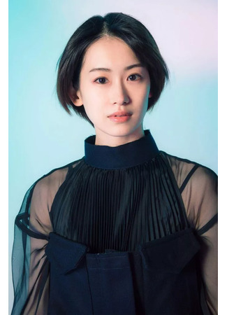 Актер Манаки Рэйка 22.11.25