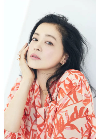 Актер Куротани Томока 23.11.25