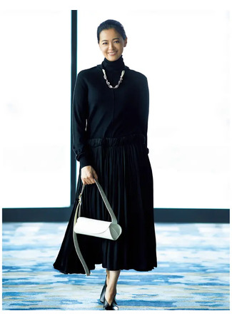 Актер Куротани Томока 23.11.25