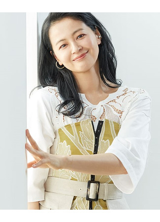 Актер Куротани Томока 23.11.25