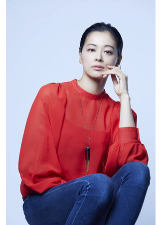 Актер Куротани Томока 23.11.25