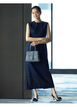 Актер Куротани Томока 23.11.25