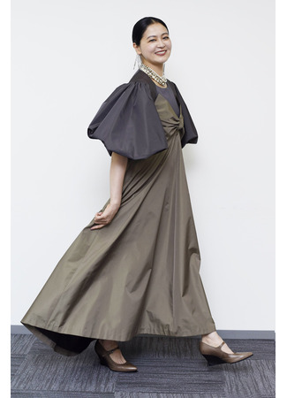 Актер Куротани Томока 23.11.25