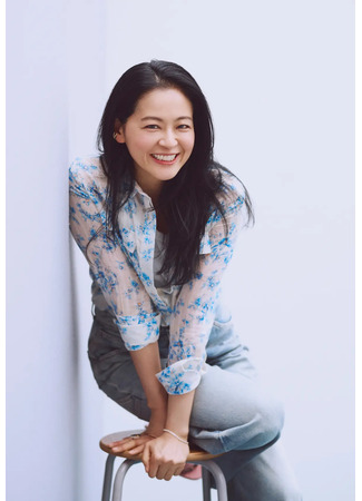 Актер Куротани Томока 23.11.25