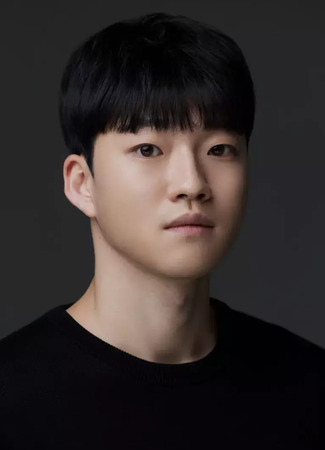 Актер Пэ Джэ Ён 23.11.25